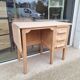 Child's desk