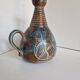 Large Jug Yvon Roy Montgolfier 1960 in Ceramic