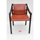 Set of 6 model 905 chairs by Vico Magistretti