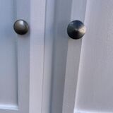 Parisian buffet 1960