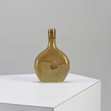 Vase en céramique