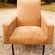 Mid-Century armchair