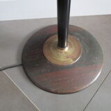 Mazda floor lamp 60' years