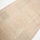3x12 57s Antique Turkish Runner Rug, 89x374Cm