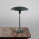 Mid-century Desk lamp by Louis Kalff for Philips, The Netherlands 1950s
