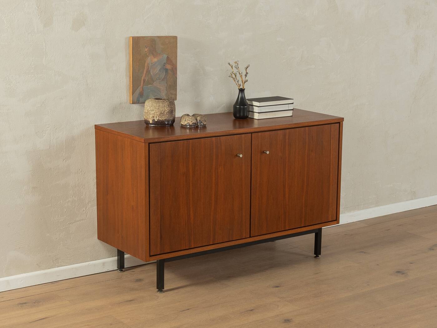60s Dresser