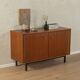 60s Dresser