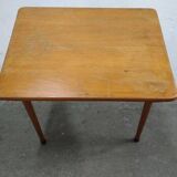 Vintage Table