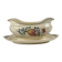 Sauceboat Villeroy & Boch "Old Strasbourg", 1940s/50s