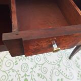 Art Deco Console