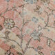 Tapis turc beige classique 300x221cm