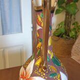 Vase Bequet