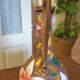 Vase Bequet