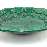 Dish by Béatrice Letalle