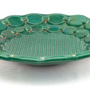 Plat par Béatrice Letalle