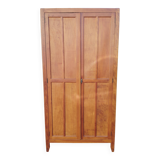 Parisian Wardrobe