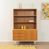Commode des années 60