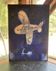 Beautiful decorative painting.