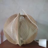 Scandinavian suspension