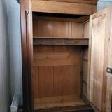 Cupboard
