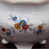 Koenigszelt porcelain jug