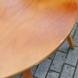 Garden Furniture Set from Herlag, 1970s