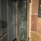 Porte manteaux ancien en chêne