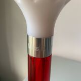 Flos Philippe Starck Miss K lamp