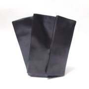 Vase Carol Mc Nicoll Axis, années 80