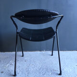 Chaise design Steiner