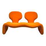 Djinn sofa Olivier Mourgues