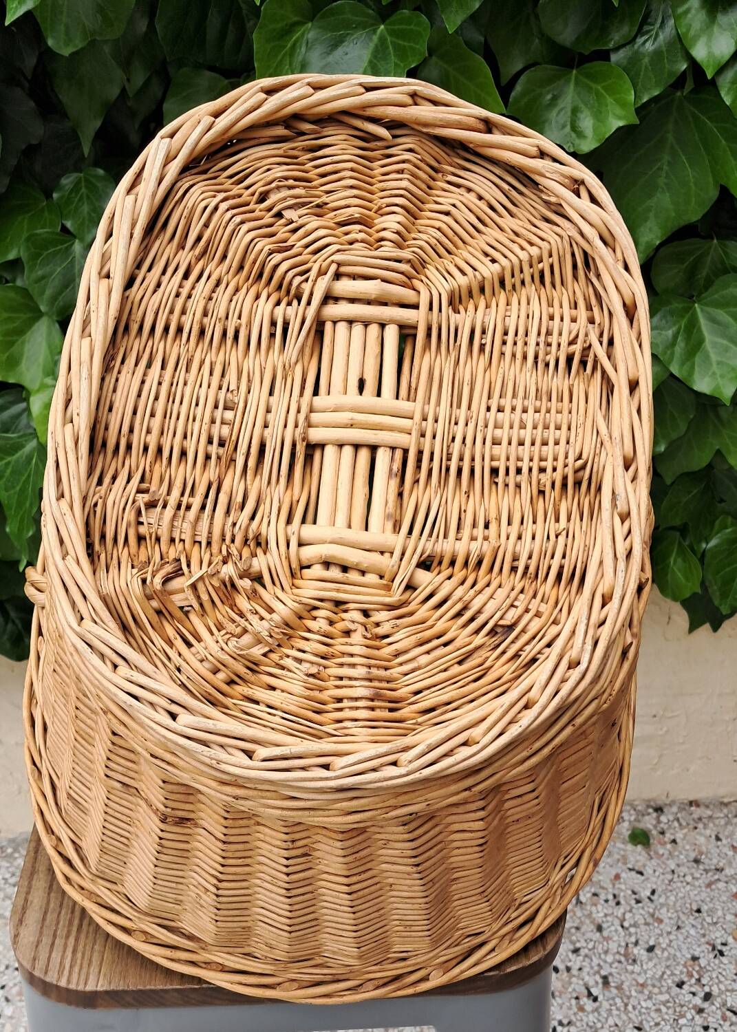 Basket