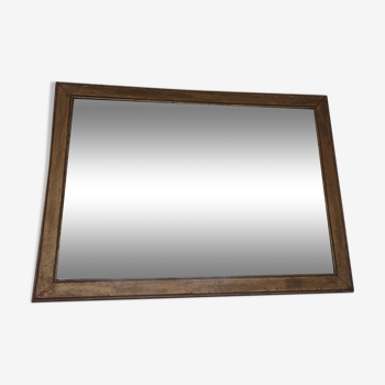 Miroir