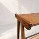 Vintage Trolley Ciatti Florence