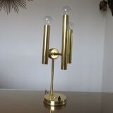 Home table lamp Sciolari 1970