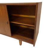 Vintage sideboard lowboard 60s 70s design