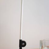 Joe Colombo Hook Lamp