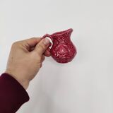 Milk jug