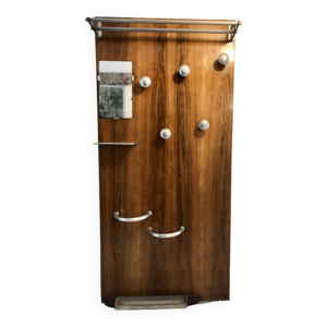 Porte manteaux orient