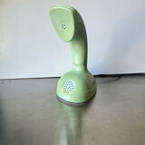 1950’s one piece Ericsson rotary analog Telephone