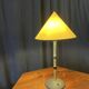 Lamp 1950