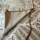 Tapis Mirage toulemondebochart