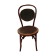 Chaise Thonet