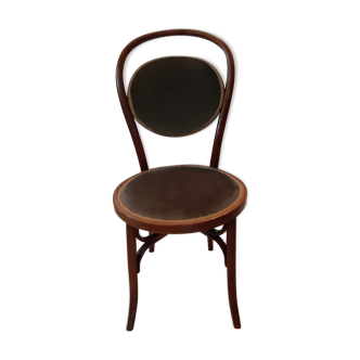 Thonet chair