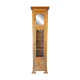 display cabinet library