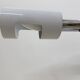 Space age table lamp vintage , 1970s