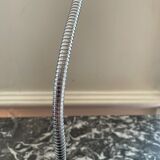 Articulated desk lamp Mathias vintage