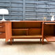Sideboard McIntosh teak