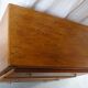 Dresser 50