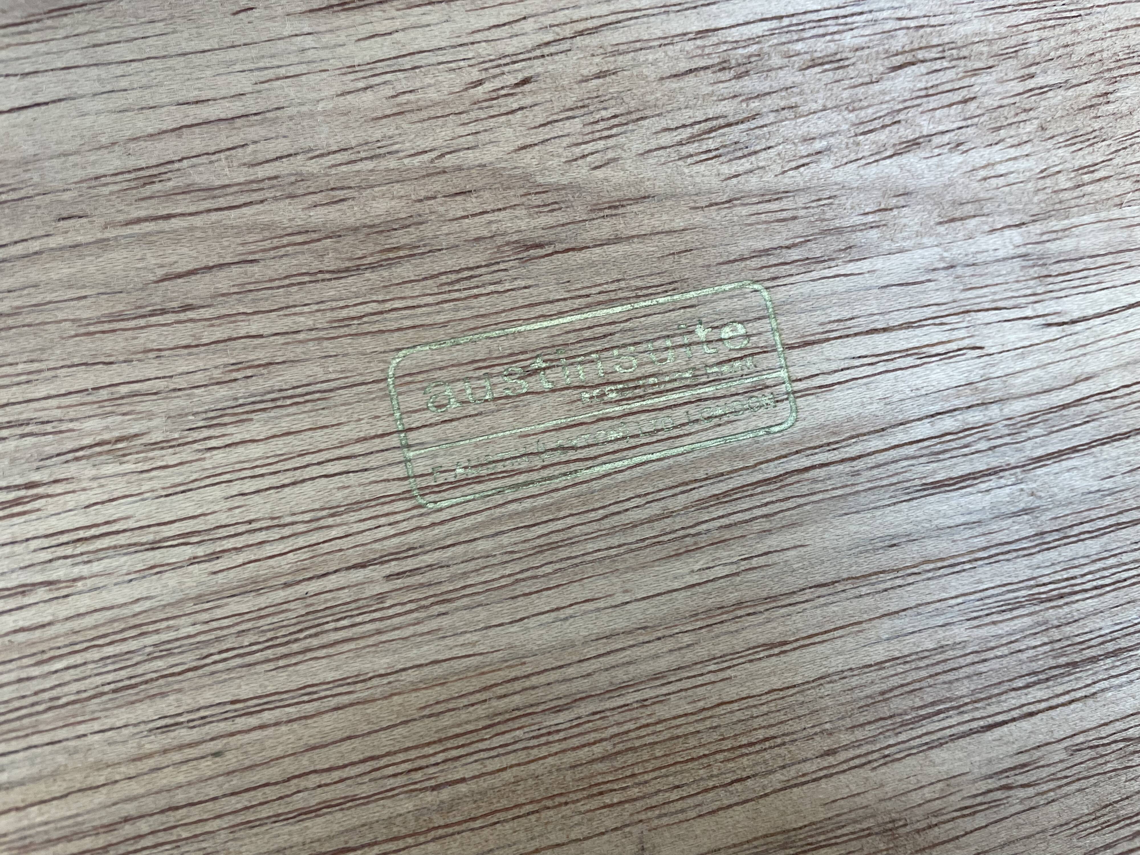 Austinsuite sideboard 1960